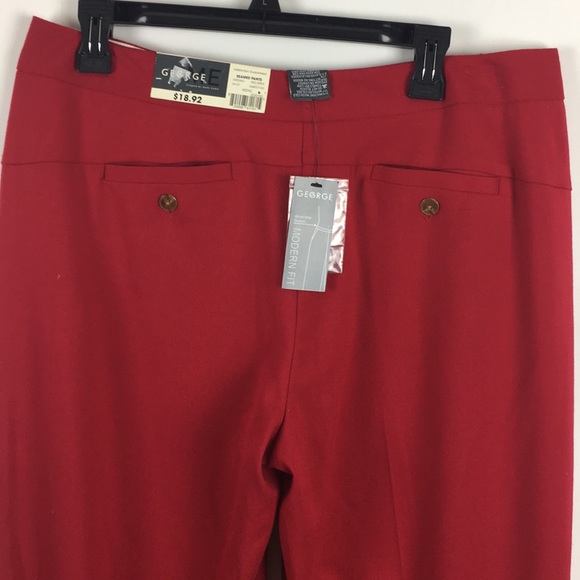 Women’s pants - Picture 5 of 5